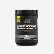 Muscletech Platinum Creatine